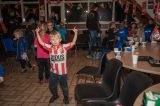 Sinterklaasfeest 2019 voor JO7-1 en JO8-1 (171/171)